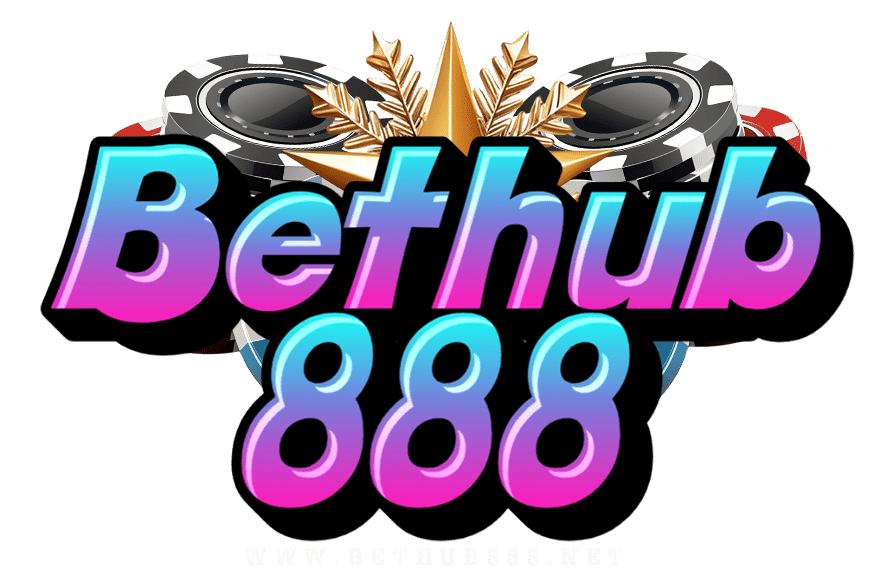 bethub888
